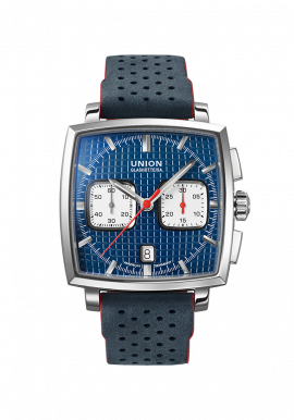 Averin Chronograph
