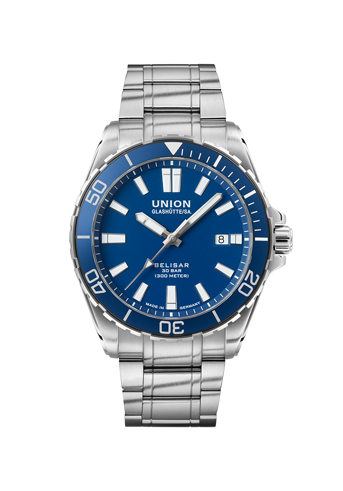 Belisar Datum Sport Pro