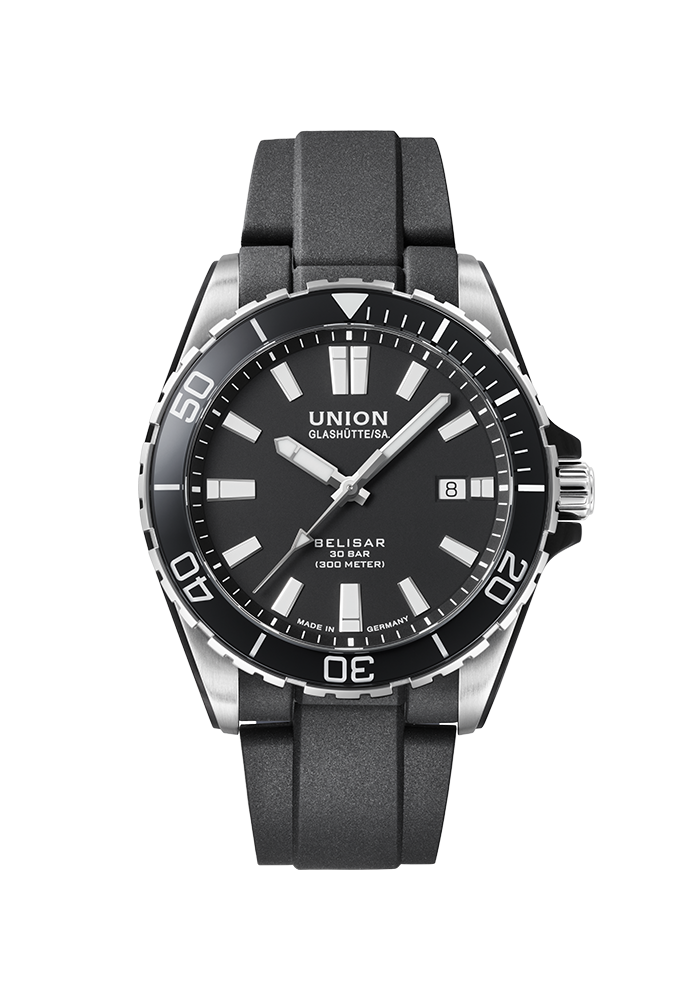 Belisar Datum Sport Pro