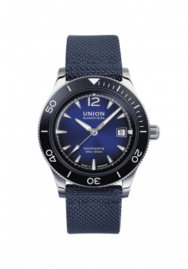 Noramis Datum Sport