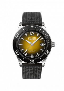 Noramis Datum Sport