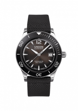 Noramis Datum Sport