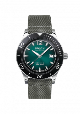 Noramis Datum Sport
