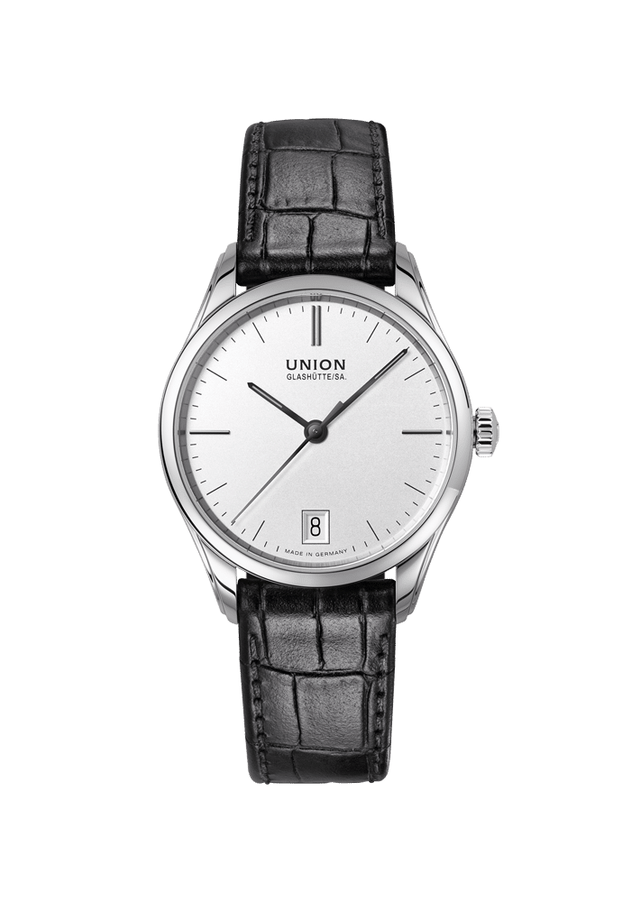 Viro Datum
