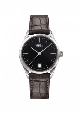 Viro Datum 34mm