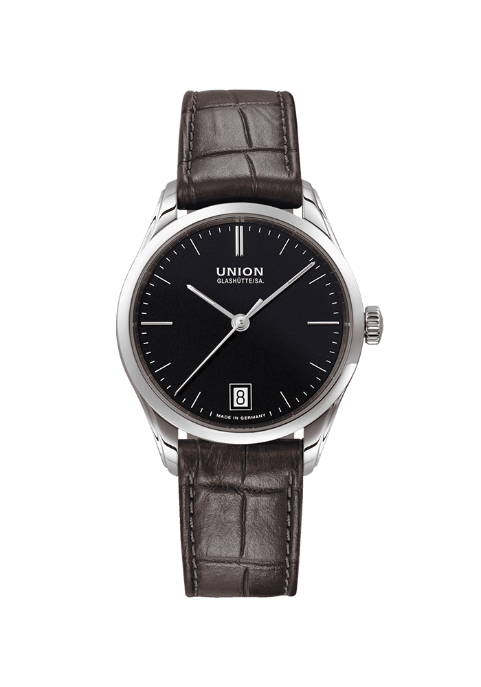 Viro Datum 34mm
