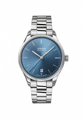 Viro Datum 39 mm