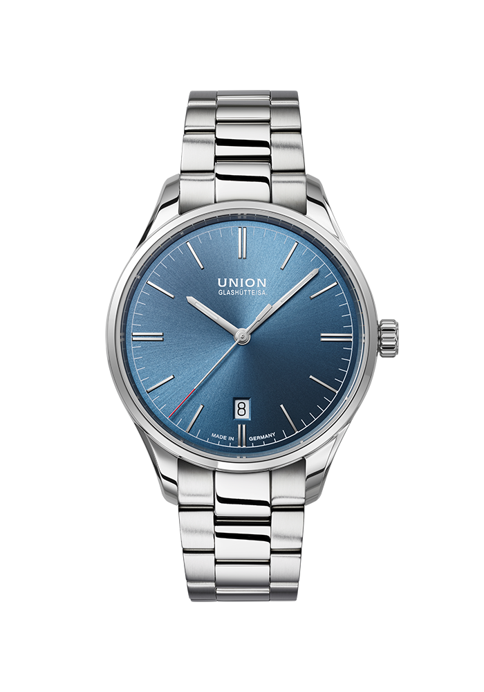 Viro Datum 39 mm