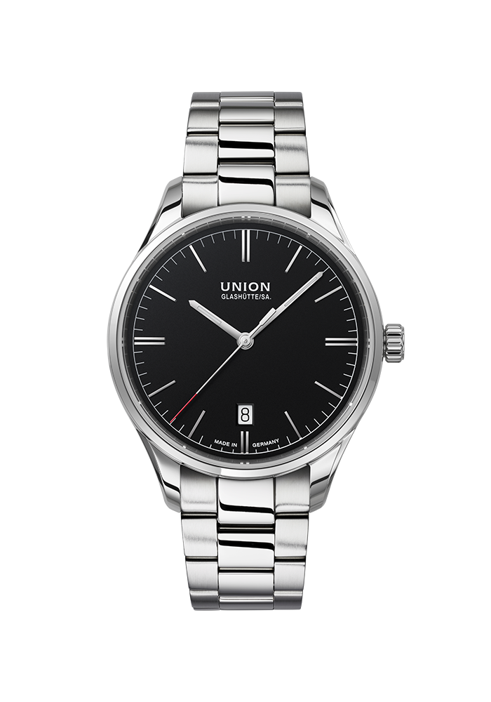 Viro Datum 39 mm
