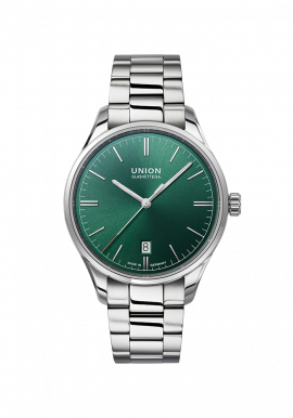 Viro Datum 39 mm