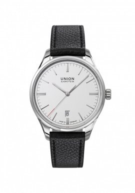 Viro Datum 39 mm