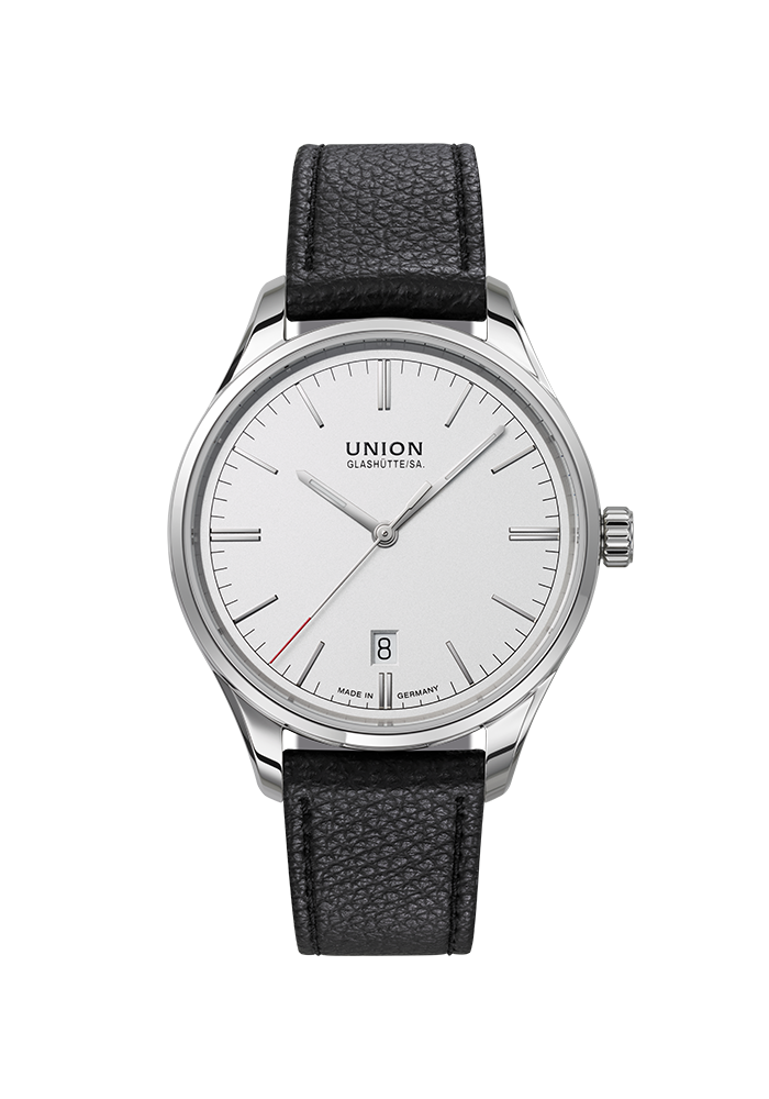 Viro Datum 39 mm
