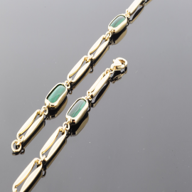 Armband