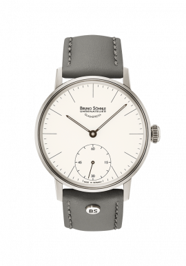 Stuttgart Handaufzug