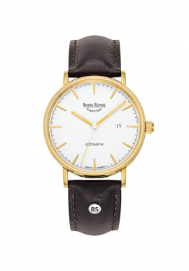 München Automatik I