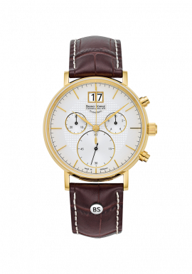 München I Chronograph