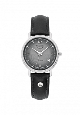 Stuttgart Automatik II Small