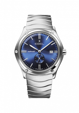 EBEL Sport Classic