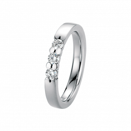 Memoirering Alltagsverschönerer