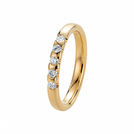 Memoirering Glanzleistung