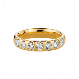 Memoirering Nobler Neuzugang