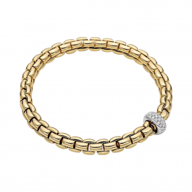 Flex’it Eka Armband M