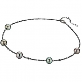 Marutea Collier