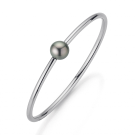 Modern Classics Armreif