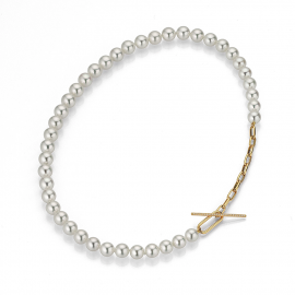 Modern Classics Collier