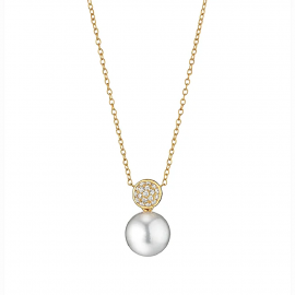 Modern Classics Collier