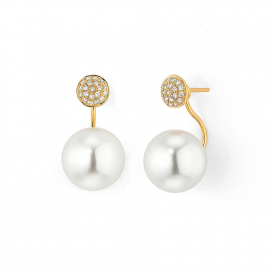 Modern Classics Ohrstecker