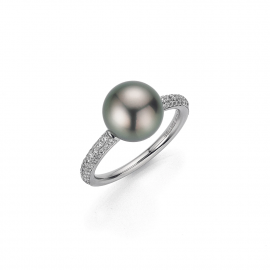Modern Classics Ring