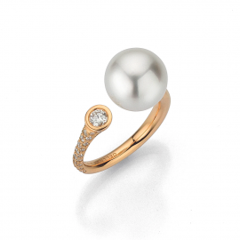 Modern Classics Ring