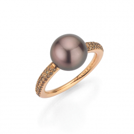 Modern Classics Ring