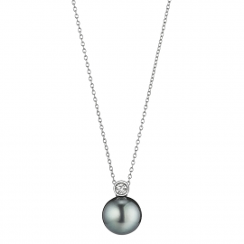 H2O Collier