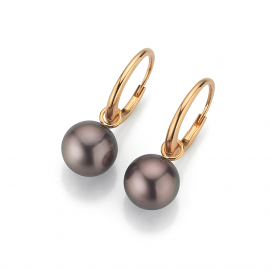 H2O Creole mit Einhänger