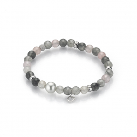 Big Bang Powerarmband