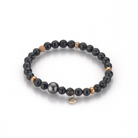 Big Bang Powerarmband