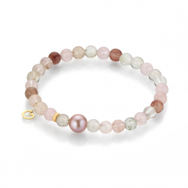 Big Bang Powerarmband