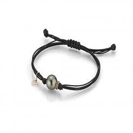 Young Basics Armband