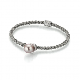 Young Basics Armband