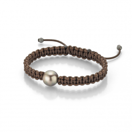 Young Basics Pearlmates Armband