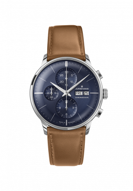 Meister Chronoscope