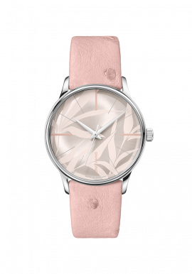 Meister Damen Automatic