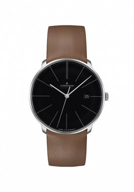 Meister Fein Automatic