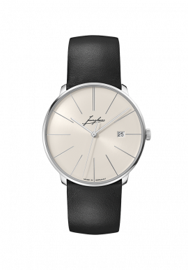 Meister fein Automatic