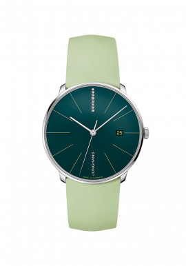 Meister fein Automatic