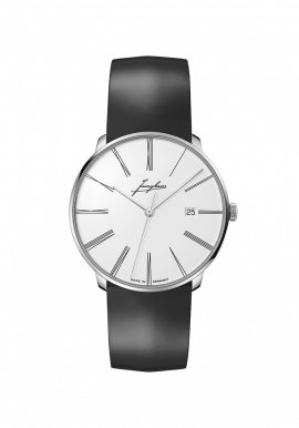 Meister fein Automatic Edition Erhard