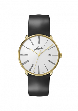 Meister fein Automatic Edition Erhard