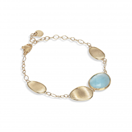 Lunaria Armband